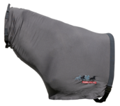 Eczeem halsdeel Karlslund