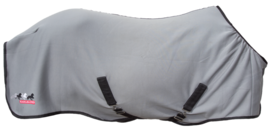 Karlslund Quick-Dry fleece rug