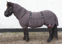 Karlslund Eczeem deken Flexible