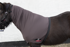 Eczeem halsdeel Karlslund Flexible