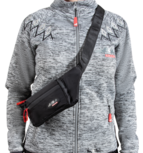 Karlslund Kria Rijheuptas