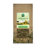 Lexa Kruidenmix Beweging Acuut &ndash; natuurlijke ondersteuning bij tijdelijke belasting