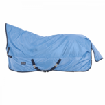 Busse Outdoordeken RAIN DEAR 0 grams