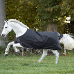 Kavalkade Outdoor Deken Winnipeg 50g