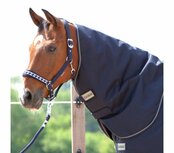 Los Halsdeel voor Kavalkade Montreal Dekens