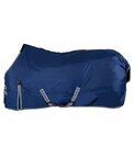 Acavallo 840D ripstop waterproof turnout rug 400g