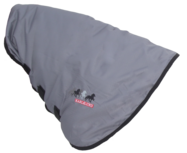 Los Halsdeel voor Karlslund Winterdeken 200 gram