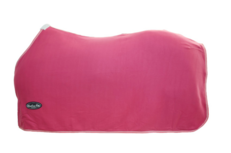 Polar Color Antipilling Fleece Zomerdeken