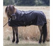 Kavalkade Outdoordeken Island 50 gram