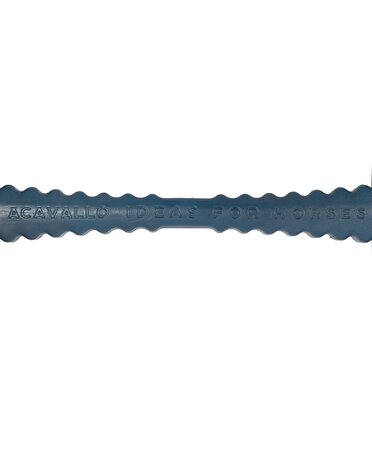 Acavallo Pelham Sensitive Wave Bit