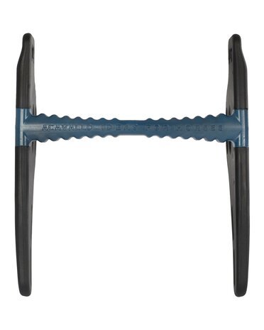 Acavallo Pelham Sensitive Wave Bit