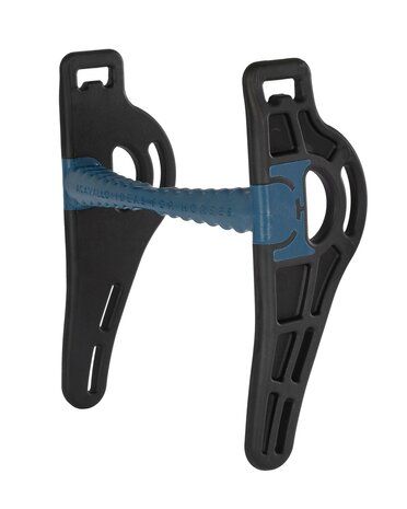 Acavallo Pelham Sensitive Wave Bit