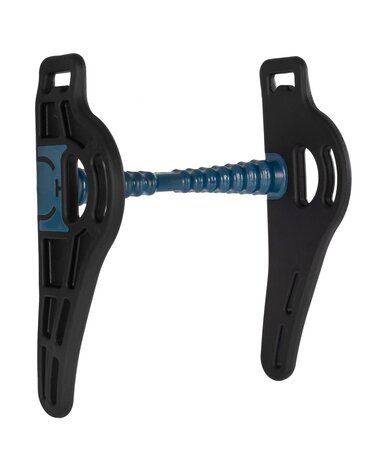 Acavallo Pelham Sensitive Wave Bit