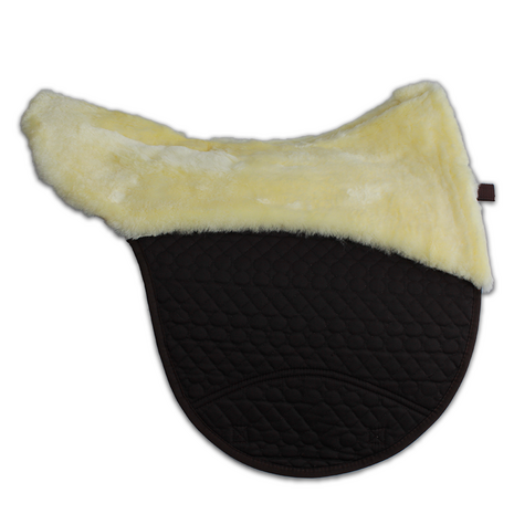Kifra-pad Orange 8 Pockets