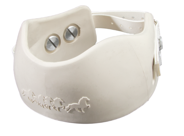 Karlslund Smart Boots &ndash; verstelbare trainingsboots voor IJslanders