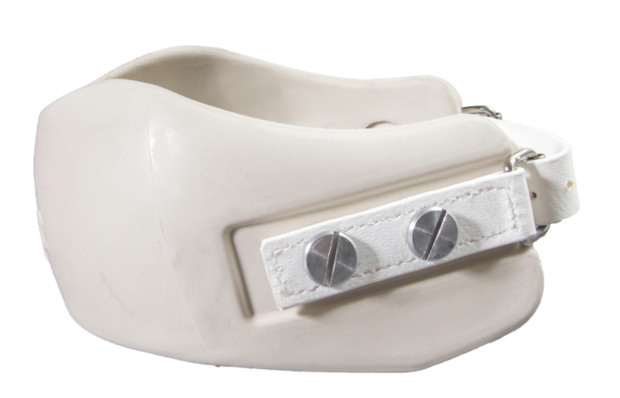 Karlslund Smart Boots &ndash; verstelbare trainingsboots voor IJslanders