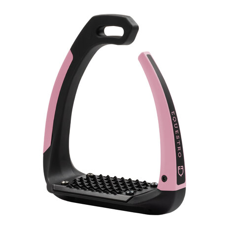 Equestro Junior SuperNova Veiligheidsbeugels