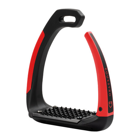 Equestro Junior SuperNova Veiligheidsbeugels