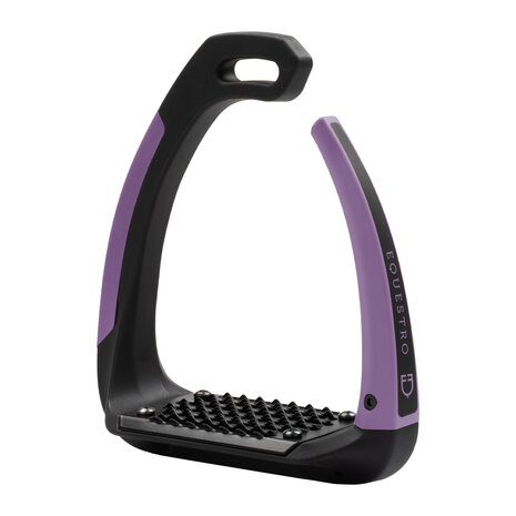 Equestro Junior SuperNova Veiligheidsbeugels