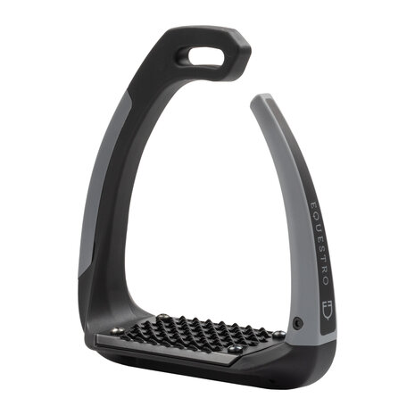 Equestro Junior SuperNova Veiligheidsbeugels
