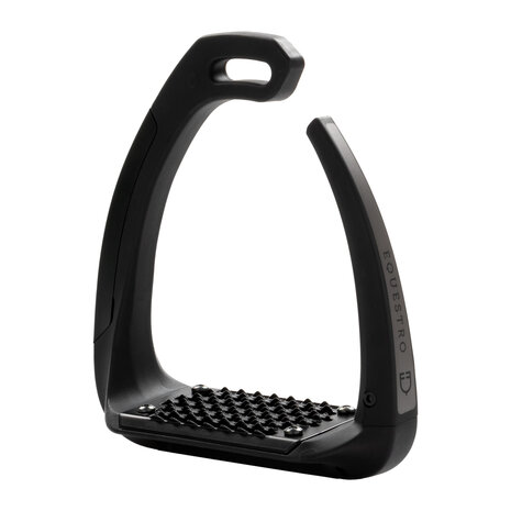 Equestro Junior SuperNova Veiligheidsbeugels