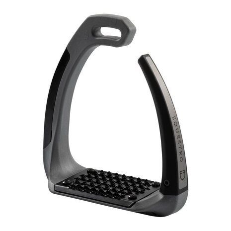 Equestro Junior SuperNova Veiligheidsbeugels
