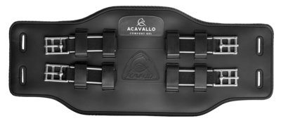 icelandic acavallo singel kifrahorse